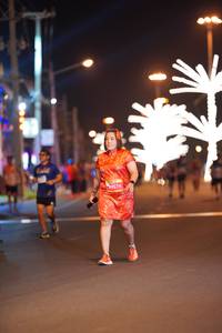 BIB: 
                            <button type="button" onclick="openModal(24606334)" class="btn btn-primary btn-sm float-right btn-popup" data-toggle="modal" data-target=".modal-high-quality">
                        <i class="fas fa-shopping-cart"></i> Add to Cart
                    </button>
                                            <button type="button" onclick="isThisMe(24606334, true)" class="btn btn-success btn-sm float-right btn-popup btn-isme hidden" data-toggle="tooltip" data-placement="bottom" title="นี่คือรูปของคุณใช่ไหม คลิกที่นี่เพื่อเอาเข้าอัลบั้ม">
                        <i class="fas fa-plus"></i> Add to album
                    </button>
                    <button type="button" onclick="isThisMe(24606334, false)" class="btn btn-warning btn-sm float-right btn-popup btn-isnotme hidden">
                        <i class="fas fa-ban"></i> Remove from album
                    </button>